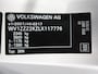 Volkswagen Caddy Maxi 2.0 TDI Automaat L2 Airco Cruise Navigatie Parkeersensoren