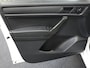 Volkswagen Caddy Maxi 2.0 TDI Automaat L2 Airco Cruise Navigatie Parkeersensoren