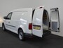 Volkswagen Caddy Maxi 2.0 TDI Automaat L2 Airco Cruise Navigatie Parkeersensoren