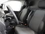 Volkswagen Caddy Maxi 2.0 TDI Automaat L2 Airco Cruise Navigatie Parkeersensoren