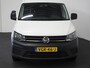 Volkswagen Caddy Maxi 2.0 TDI Automaat L2 Airco Cruise Navigatie Parkeersensoren
