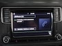 Volkswagen Caddy Maxi 2.0 TDI Automaat L2 Airco Cruise Navigatie Parkeersensoren