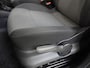 Volkswagen Caddy Maxi 2.0 TDI Automaat L2 Airco Cruise Navigatie Parkeersensoren