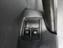 Volkswagen Caddy Maxi 2.0 TDI Automaat L2 Airco Cruise Navigatie Parkeersensoren