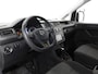 Volkswagen Caddy Maxi 2.0 TDI Automaat L2 Airco Cruise Navigatie Parkeersensoren