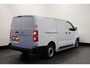 Opel Vivaro 1.5 CDTI L3 - EURO 6 - Airco - Cruise - Camera - € 14.900,- Excl.