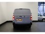 Opel Vivaro 1.5 CDTI L3 - EURO 6 - Airco - Cruise - Camera - € 14.900,- Excl.
