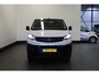 Opel Vivaro 1.5 CDTI L3 - EURO 6 - Airco - Cruise - Camera - € 14.900,- Excl.