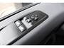 Opel Vivaro 1.5 CDTI L3 - EURO 6 - Airco - Cruise - Camera - € 14.900,- Excl.