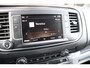 Opel Vivaro 1.5 CDTI L3 - EURO 6 - Airco - Cruise - Camera - € 14.900,- Excl.
