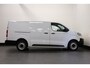 Opel Vivaro 1.5 CDTI L3 - EURO 6 - Airco - Cruise - Camera - € 14.900,- Excl.