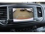 Opel Vivaro 1.5 CDTI L3 - EURO 6 - Airco - Cruise - Camera - € 14.900,- Excl.