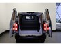 Opel Vivaro 1.5 CDTI L3 - EURO 6 - Airco - Cruise - Camera - € 14.900,- Excl.