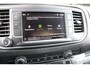 Opel Vivaro 1.5 CDTI L3 - EURO 6 - Airco - Cruise - Camera - € 14.900,- Excl.