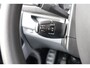 Opel Vivaro 1.5 CDTI L3 - EURO 6 - Airco - Cruise - Camera - € 14.900,- Excl.