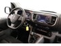 Opel Vivaro 1.5 CDTI L3 - EURO 6 - Airco - Cruise - Camera - € 14.900,- Excl.
