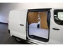 Opel Vivaro 1.5 CDTI L3 - EURO 6 - Airco - Cruise - Camera - € 14.900,- Excl.