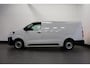 Opel Vivaro 1.5 CDTI L3 - EURO 6 - Airco - Cruise - Camera - € 14.900,- Excl.