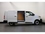 Opel Vivaro 1.5 CDTI L3 - EURO 6 - Airco - Cruise - Camera - € 14.900,- Excl.