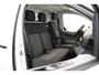 Opel Vivaro 1.5 CDTI L3 - EURO 6 - Airco - Cruise - Camera - € 14.900,- Excl.