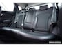 Hyundai ix35 1.6i GDI Style