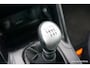 Hyundai ix35 1.6i GDI Style