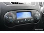 Hyundai ix35 1.6i GDI Style