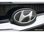 Hyundai ix35 1.6i GDI Style