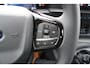 Ford Transit Custom 320L 2.0 TDCI 150PK L2H1 Trend Dubbelcabine Nr. V022 | Airco | Cruise | Camera | Apple CP-Android auto