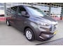 Ford Transit Custom 320L 2.0 TDCI 150PK L2H1 Trend Dubbelcabine LM velgen Nr. V022 | Airco | Cruise | Camera | Apple CP-Android auto