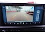 Ford Transit Custom 320L 2.0 TDCI 150PK L2H1 Trend Dubbelcabine Nr. V022 | Airco | Cruise | Camera | Apple CP-Android auto