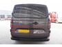 Ford Transit Custom 320L 2.0 TDCI 150PK L2H1 Trend Dubbelcabine LM velgen Nr. V022 | Airco | Cruise | Camera | Apple CP-Android auto