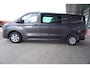 Ford Transit Custom 320L 2.0 TDCI 150PK L2H1 Trend Dubbelcabine LM velgen Nr. V022 | Airco | Cruise | Camera | Apple CP-Android auto