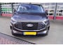 Ford Transit Custom 320L 2.0 TDCI 150PK L2H1 Trend Dubbelcabine LM velgen Nr. V022 | Airco | Cruise | Camera | Apple CP-Android auto