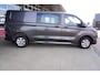 Ford Transit Custom 320L 2.0 TDCI 150PK L2H1 Trend Dubbelcabine LM velgen Nr. V022 | Airco | Cruise | Camera | Apple CP-Android auto