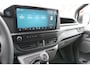 Ford Transit Custom 320L 2.0 TDCI 150PK L2H1 Trend Dubbelcabine Nr. V022 | Airco | Cruise | Camera | Apple CP-Android auto
