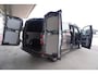 Ford Transit Custom 320L 2.0 TDCI 150PK L2H1 Trend Dubbelcabine LM velgen Nr. V022 | Airco | Cruise | Camera | Apple CP-Android auto