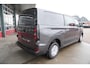 Ford Transit Custom 320L 2.0 TDCI 150PK L2H1 Trend Dubbelcabine Nr. V022 | Airco | Cruise | Camera | Apple CP-Android auto
