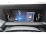 Ford Transit Custom 320L 2.0 TDCI 150PK L2H1 Trend Dubbelcabine Nr. V022 | Airco | Cruise | Camera | Apple CP-Android auto