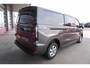 Ford Transit Custom 320L 2.0 TDCI 150PK L2H1 Trend Dubbelcabine LM velgen Nr. V022 | Airco | Cruise | Camera | Apple CP-Android auto