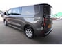 Ford Transit Custom 320L 2.0 TDCI 150PK L2H1 Trend Dubbelcabine LM velgen Nr. V022 | Airco | Cruise | Camera | Apple CP-Android auto