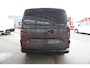 Ford Transit Custom 320L 2.0 TDCI 150PK L2H1 Trend Dubbelcabine Nr. V022 | Airco | Cruise | Camera | Apple CP-Android auto