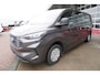 Ford Transit Custom 320L 2.0 TDCI 150PK L2H1 Trend Dubbelcabine Nr. V022 | Airco | Cruise | Camera | Apple CP-Android auto