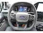 Ford Transit Custom 320L 2.0 TDCI 150PK L2H1 Trend Dubbelcabine Nr. V022 | Airco | Cruise | Camera | Apple CP-Android auto