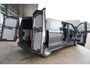 Ford Transit Custom 320L 2.0 TDCI 150PK L2H1 Trend Dubbelcabine Nr. V022 | Airco | Cruise | Camera | Apple CP-Android auto