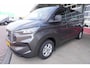 Ford Transit Custom 320L 2.0 TDCI 150PK L2H1 Trend Dubbelcabine LM velgen Nr. V022 | Airco | Cruise | Camera | Apple CP-Android auto