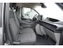 Ford Transit Custom 320L 2.0 TDCI 150PK L2H1 Trend Dubbelcabine Nr. V022 | Airco | Cruise | Camera | Apple CP-Android auto