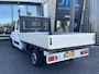 Opel Movano 2.3 CDTI BiTurbo L3 DC*A/C*NAVI*HAAK*OPEN LAADBAK*