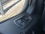 Opel Movano 2.3 CDTI BiTurbo L3 DC*A/C*NAVI*HAAK*OPEN LAADBAK*