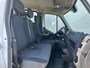 Opel Movano 2.3 CDTI BiTurbo L3 DC*A/C*NAVI*HAAK*OPEN LAADBAK*